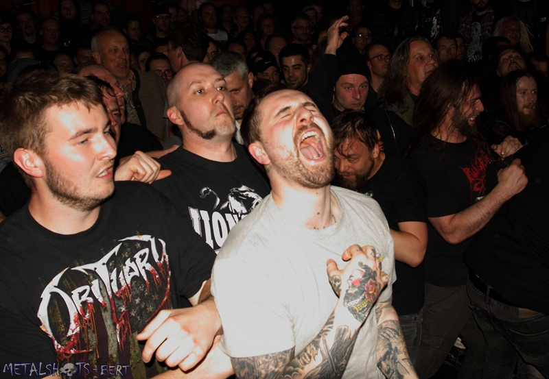 NapalmDeath_0075.jpg