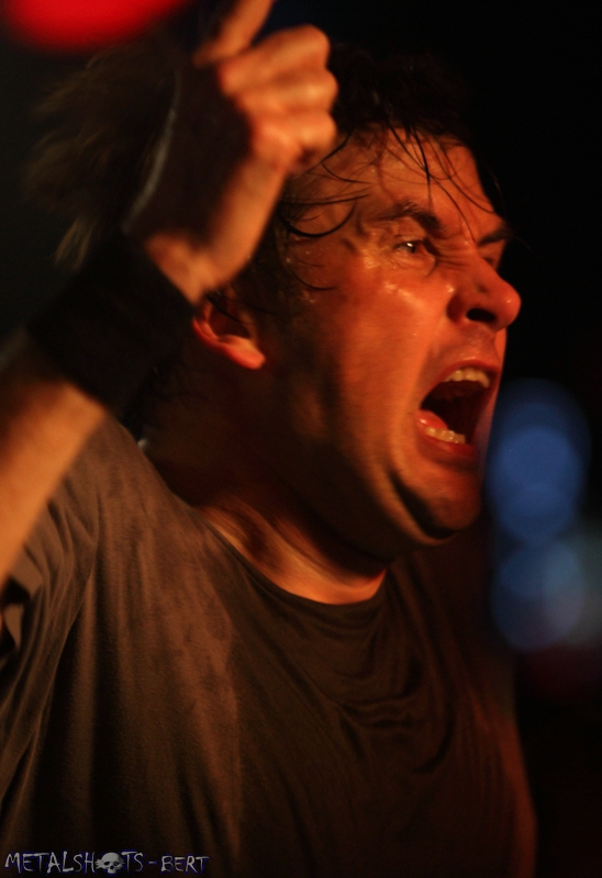 NapalmDeath_0076.jpg