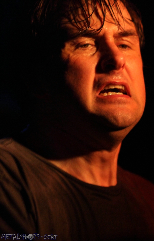 NapalmDeath_0078.jpg