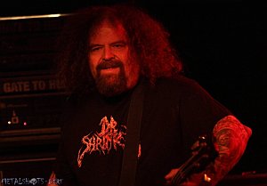 NapalmDeath_0004