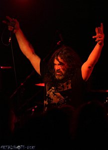 NapalmDeath_0008