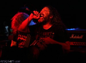 NapalmDeath_0009