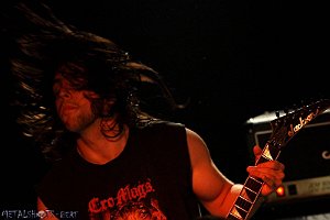 NapalmDeath_0022