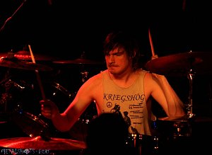 NapalmDeath_0023