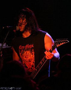 NapalmDeath_0027