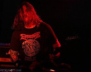 NapalmDeath_0028