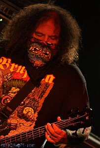 NapalmDeath_0041