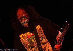 NapalmDeath_0046