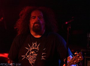 NapalmDeath_0054