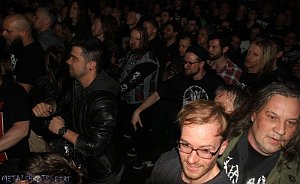 NapalmDeath_0060