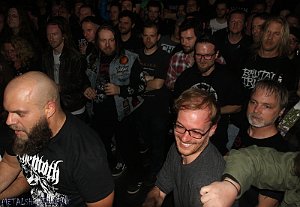 NapalmDeath_0061