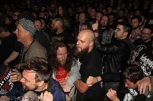 NapalmDeath_0063