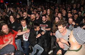 NapalmDeath_0067