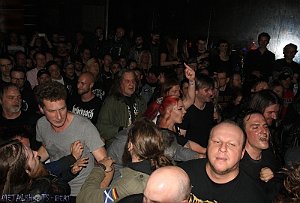 NapalmDeath_0072