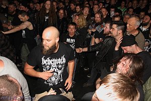 NapalmDeath_0074