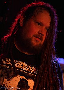 NapalmDeath_0077