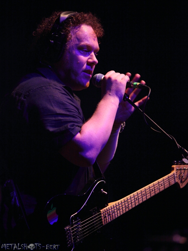 Anathema_0028.jpg