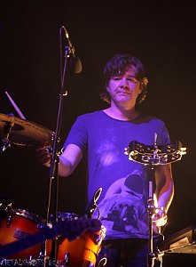 Anathema_0008