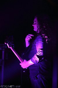 Anathema_0032