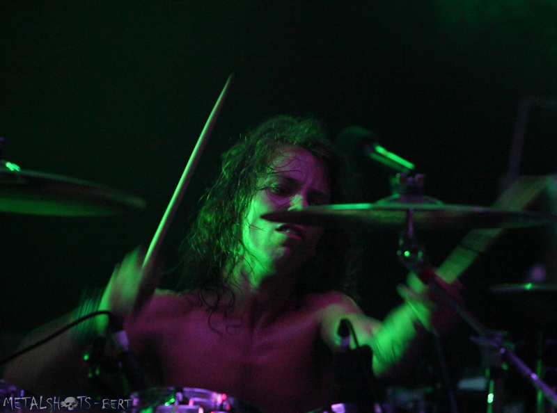 Sepultura_0006.jpg