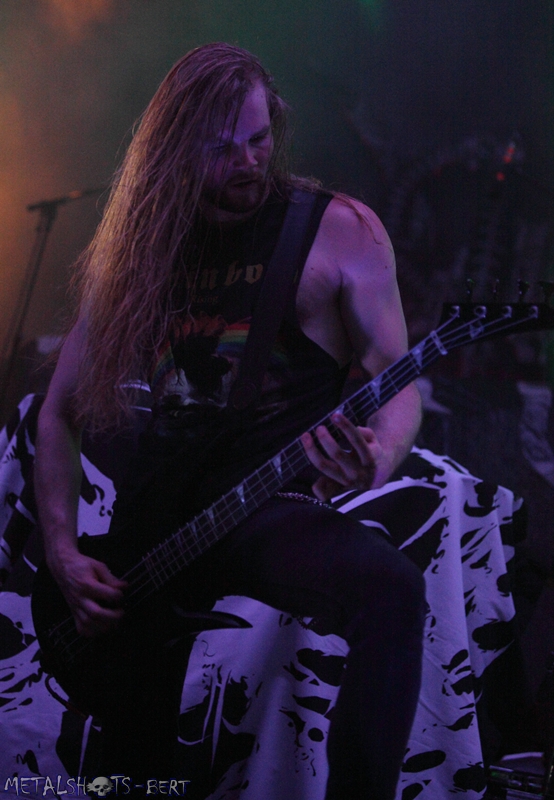 Sepultura_0007.jpg