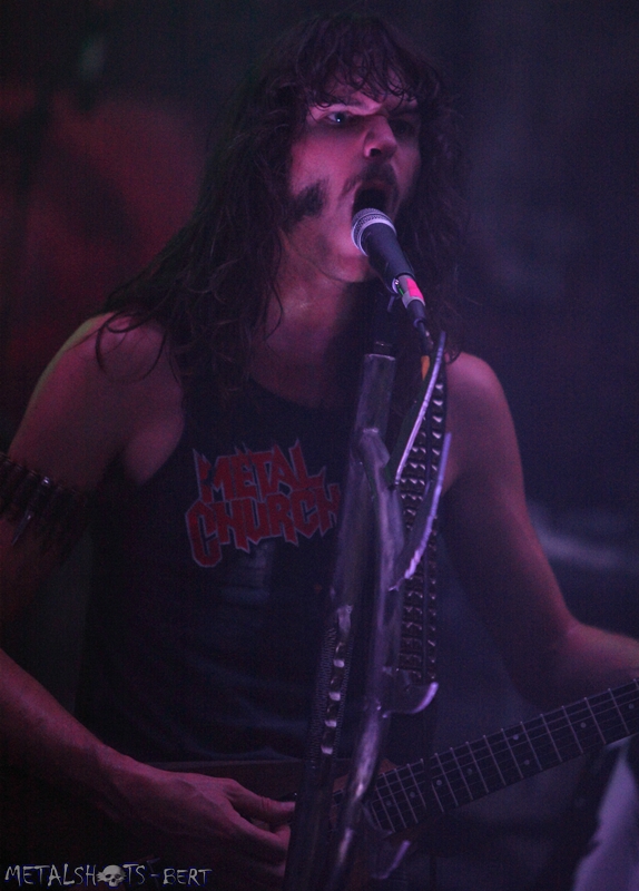 Sepultura_0009.jpg