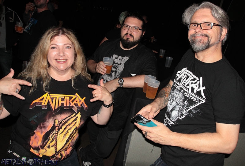 Sepultura_0026.jpg