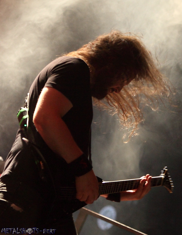 Sepultura_0043.jpg