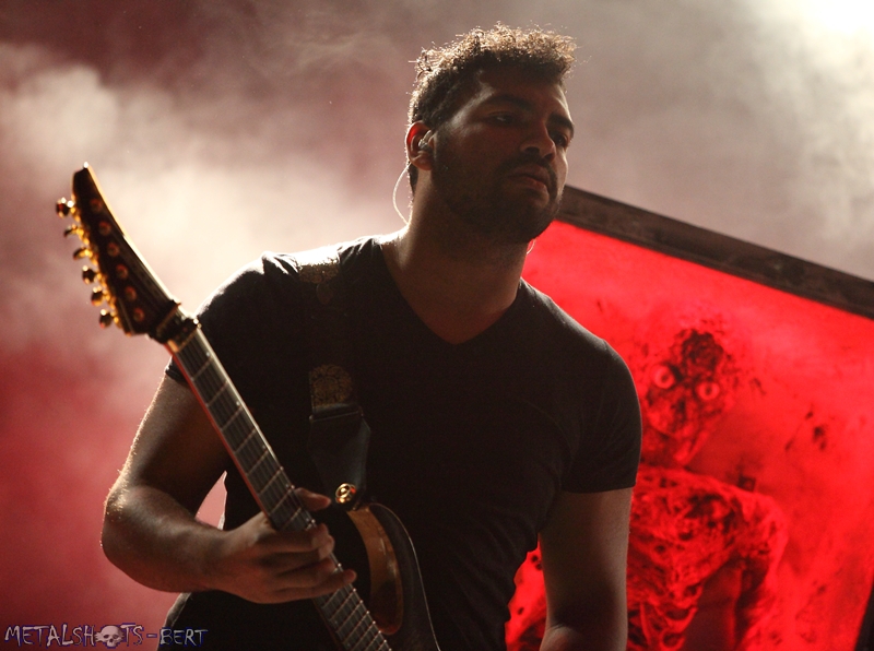 Sepultura_0044.jpg