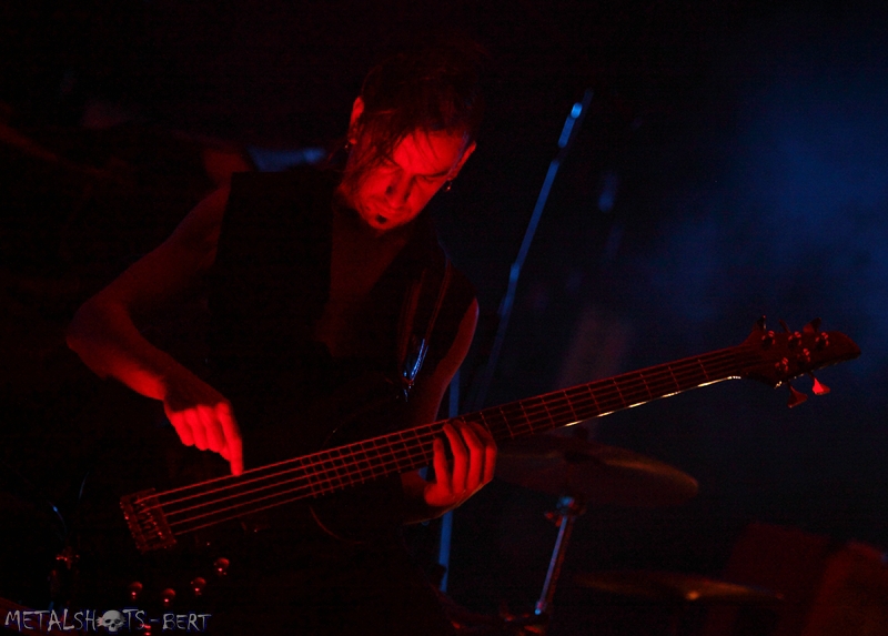 Sepultura_0045.jpg