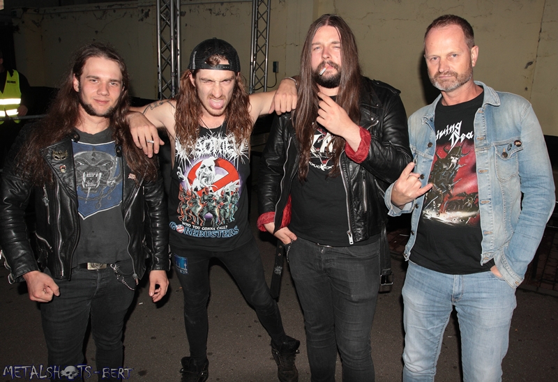 Sepultura_0077.jpg