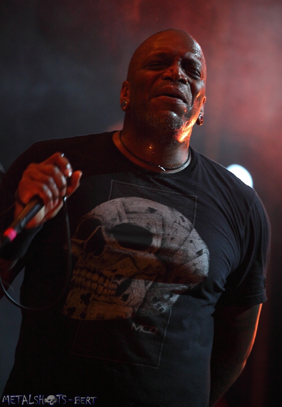 Sepultura_0079.jpg