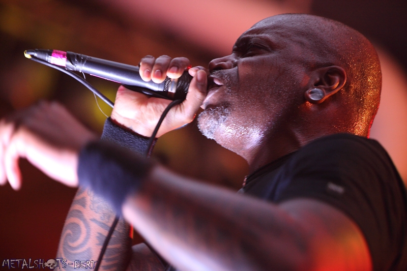 Sepultura_0080.jpg