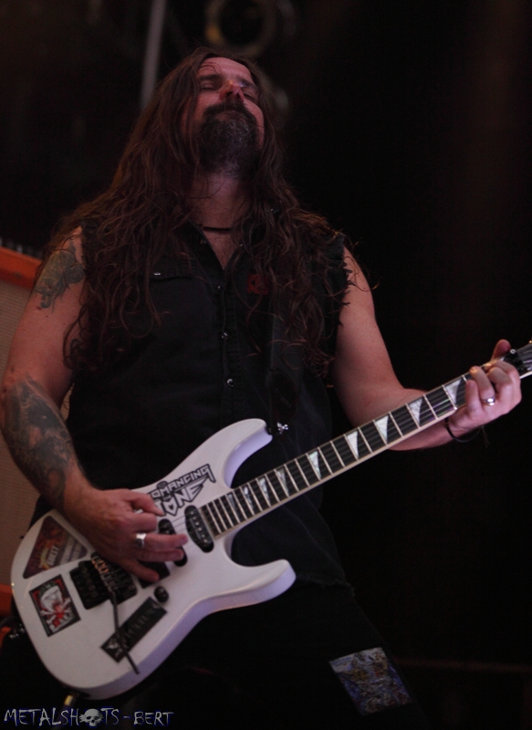 Sepultura_0082.jpg