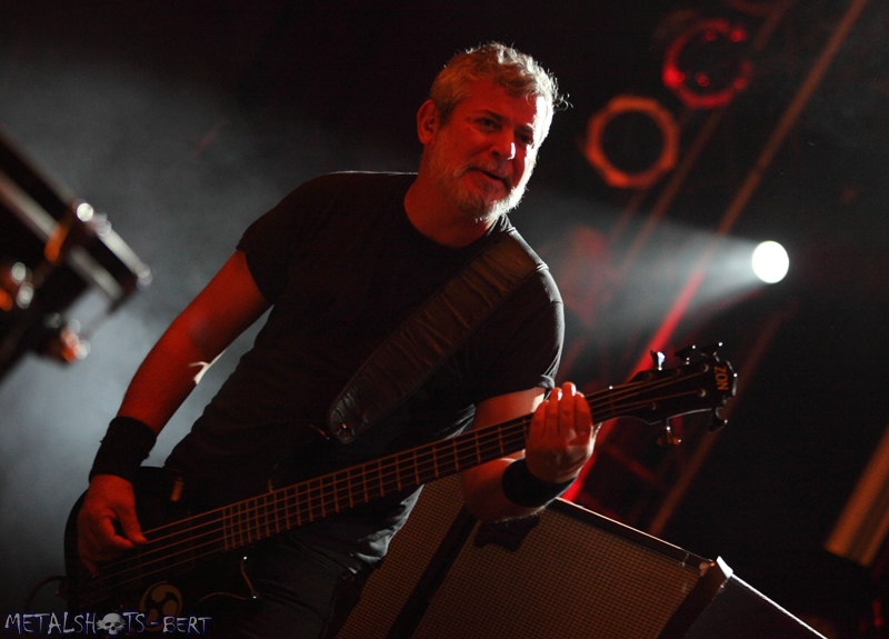 Sepultura_0085.jpg