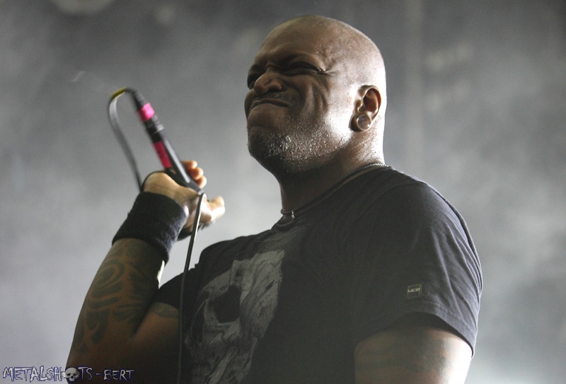 Sepultura_0086.jpg