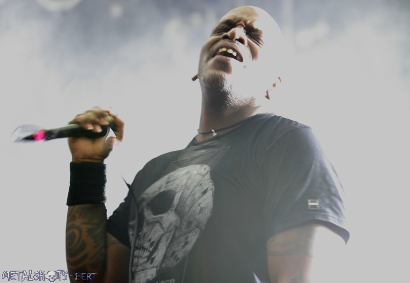 Sepultura_0087.jpg