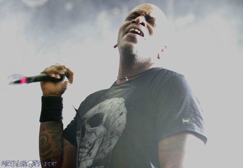 Sepultura_0087.jpg