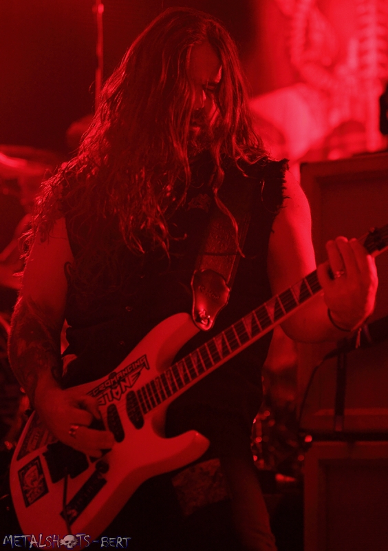 Sepultura_0089.jpg