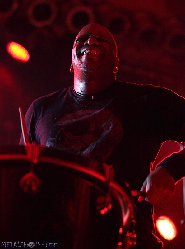 Sepultura_0090.jpg