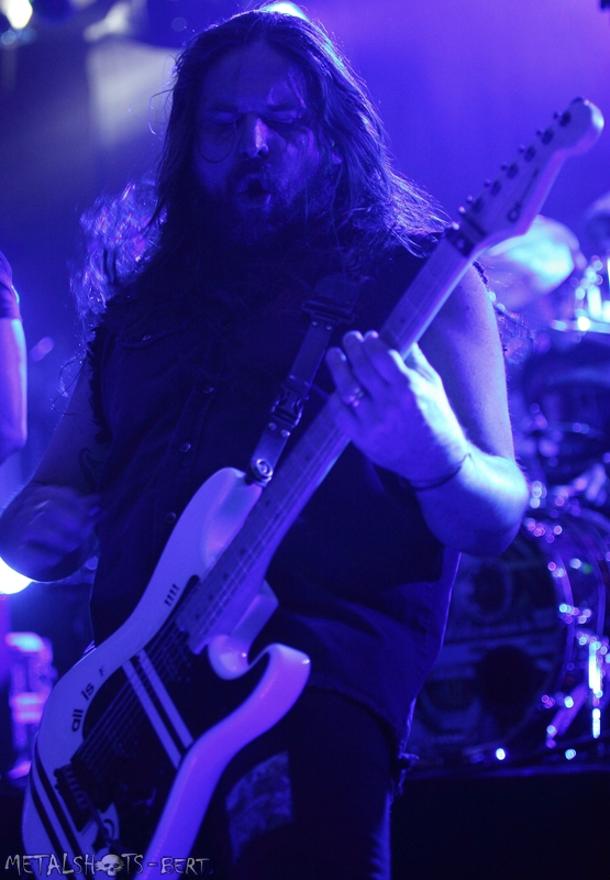 Sepultura_0092.jpg