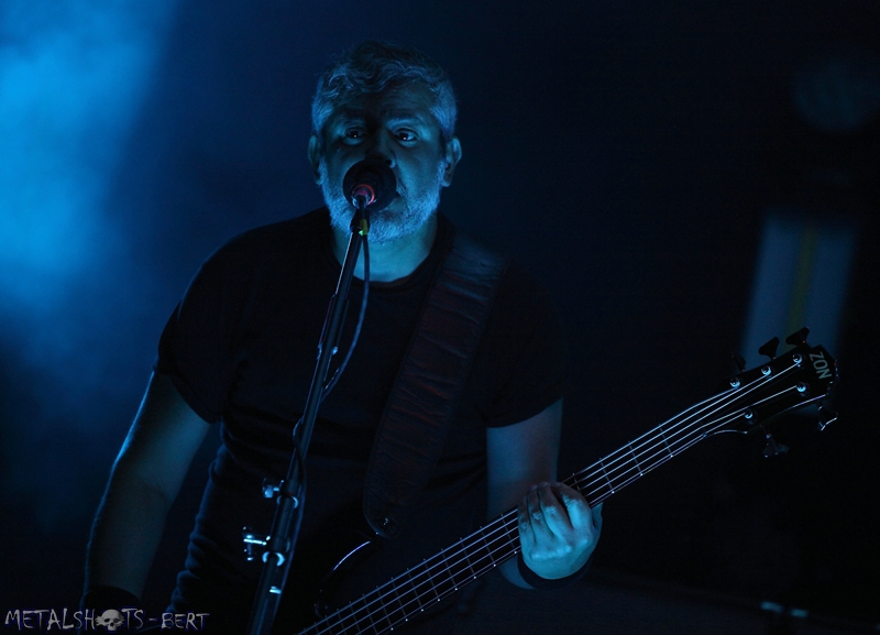 Sepultura_0093.jpg