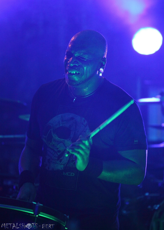 Sepultura_0094.jpg