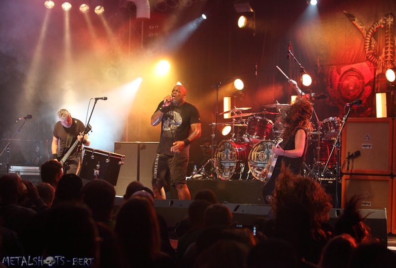 Sepultura_0097.jpg