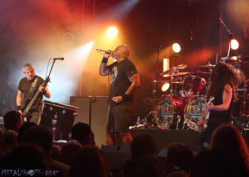 Sepultura_0098.jpg