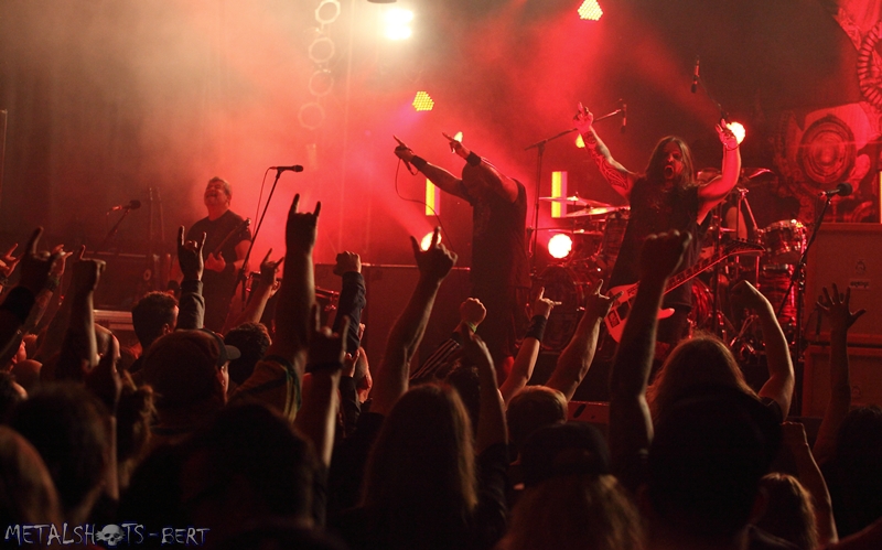 Sepultura_0099.jpg