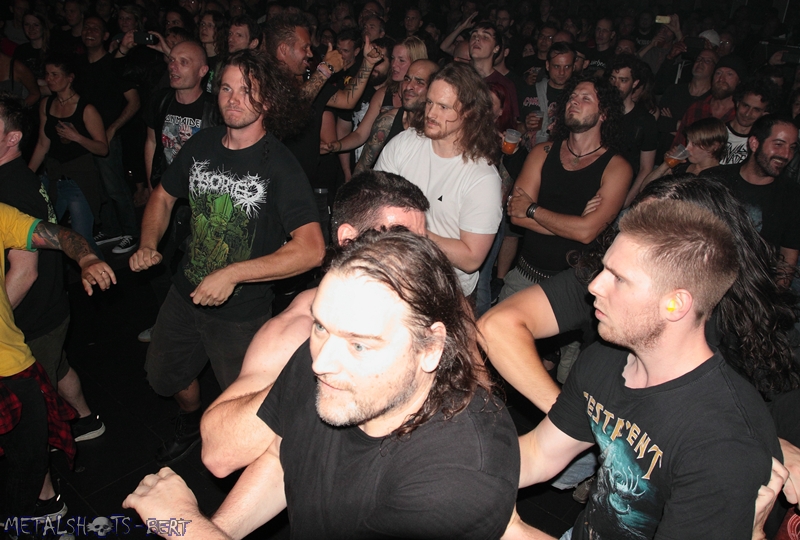 Sepultura_0100.jpg