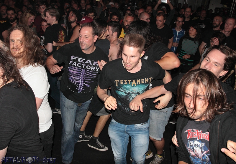 Sepultura_0104.jpg