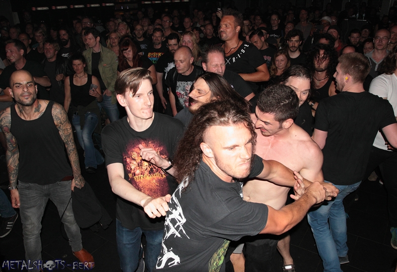 Sepultura_0113.jpg