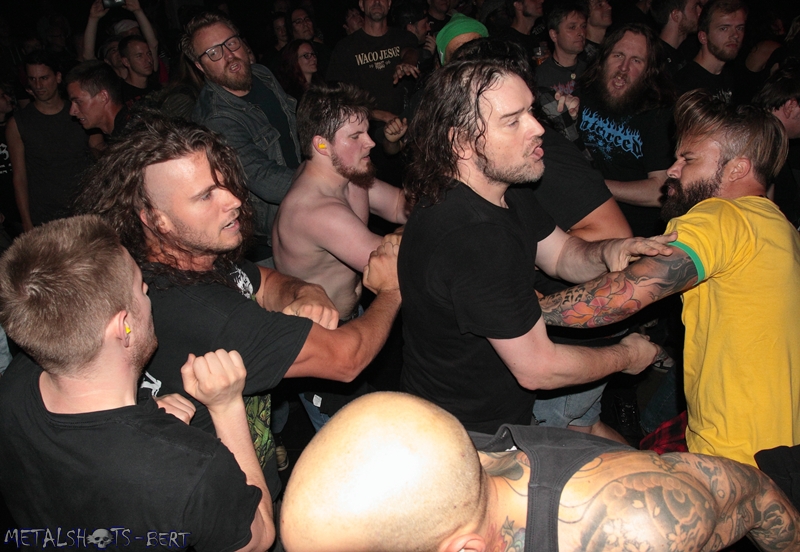 Sepultura_0117.jpg